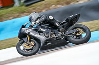 enduro-digital-images;event-digital-images;eventdigitalimages;lydden-hill;lydden-no-limits-trackday;lydden-photographs;lydden-trackday-photographs;no-limits-trackdays;peter-wileman-photography;racing-digital-images;trackday-digital-images;trackday-photos